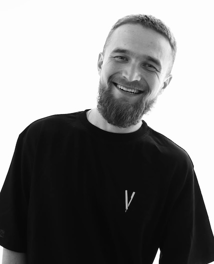 Барбер Ильшат